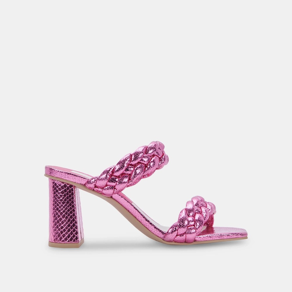 Dolce Vita PAILY HEELS